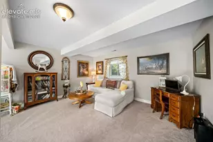 16010 Connies Dr, Peyton, CO 80831 - Photo 26