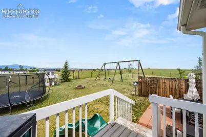 16010 Connies Drive, Peyton, CO 80831 - Photo 32
