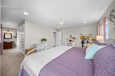 16010 Connies Drive, Peyton, CO 80831 - Photo 20