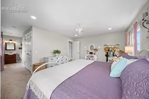 16010 Connies Dr, Peyton, CO 80831 - Photo 20