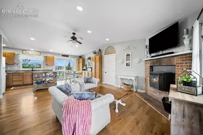 16010 Connies Drive, Peyton, CO 80831 - Photo 8