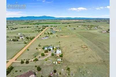 16010 Connies Drive, Peyton, CO 80831 - Photo 50
