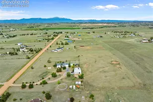 16010 Connies Dr, Peyton, CO 80831 - Photo 50