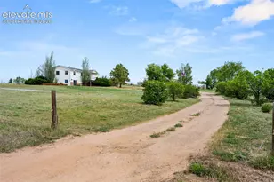 16010 Connies Dr, Peyton, CO 80831 - Photo 2