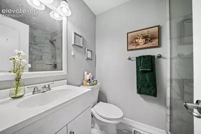 16010 Connies Drive, Peyton, CO 80831 - Photo 24
