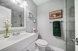 16010 Connies Dr, Peyton, CO 80831 - Photo 24
