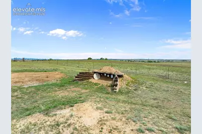 16010 Connies Drive, Peyton, CO 80831 - Photo 46