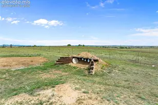 16010 Connies Dr, Peyton, CO 80831 - Photo 46