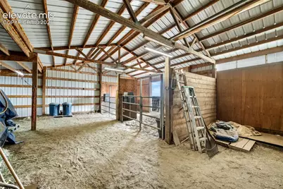 16010 Connies Drive, Peyton, CO 80831 - Photo 42
