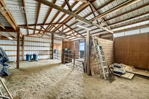 16010 Connies Dr, Peyton, CO 80831 - Photo 42