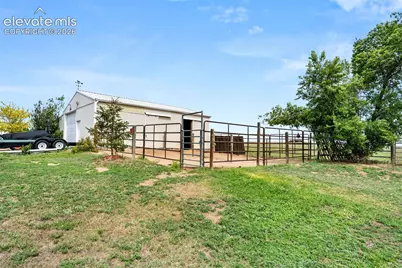 16010 Connies Drive, Peyton, CO 80831 - Photo 40