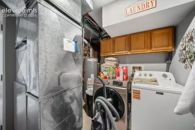 16010 Connies Drive, Peyton, CO 80831 - Photo 30