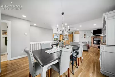 16010 Connies Drive, Peyton, CO 80831 - Photo 18