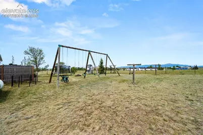 16010 Connies Drive, Peyton, CO 80831 - Photo 34