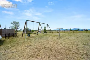 16010 Connies Dr, Peyton, CO 80831 - Photo 34