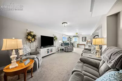 16010 Connies Drive, Peyton, CO 80831 - Photo 28