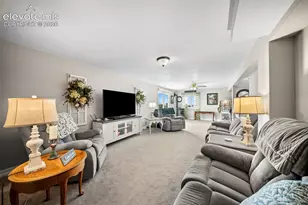 16010 Connies Dr, Peyton, CO 80831 - Photo 28