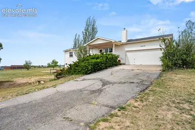 16010 Connies Drive, Peyton, CO 80831 - Photo 6