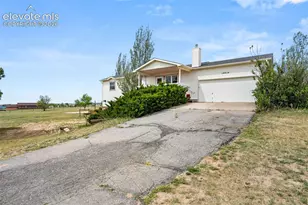 16010 Connies Dr, Peyton, CO 80831 - Photo 6