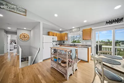 16010 Connies Drive, Peyton, CO 80831 - Photo 14