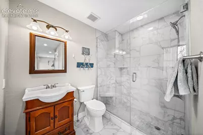 16010 Connies Drive, Peyton, CO 80831 - Photo 22