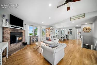 16010 Connies Drive, Peyton, CO 80831 - Photo 10