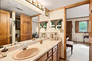 4931 W Cliff Point Circle, Colorado Springs, CO 80919 - Photo 26