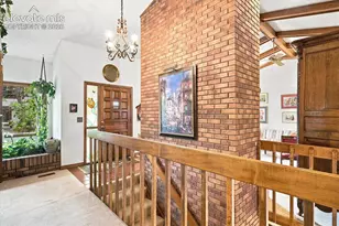 4931 W Cliff Point Circle, Colorado Springs, CO 80919 - Photo 6