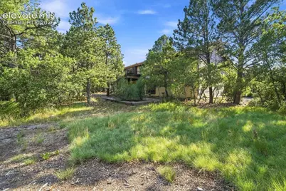 4931 W Cliff Point Circle, Colorado Springs, CO 80919 - Photo 46