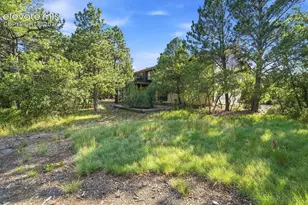4931 W Cliff Point Circle, Colorado Springs, CO 80919 - Photo 46