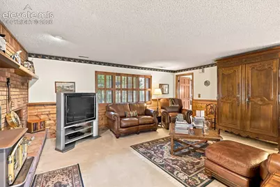 4931 W Cliff Point Circle, Colorado Springs, CO 80919 - Photo 30