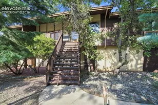4931 W Cliff Point Circle, Colorado Springs, CO 80919 - Photo 4