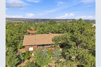 4931 W Cliff Point Circle, Colorado Springs, CO 80919 - Photo 38