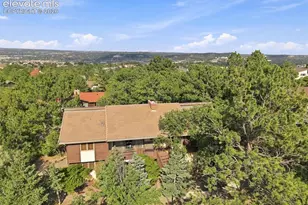 4931 W Cliff Point Circle, Colorado Springs, CO 80919 - Photo 38