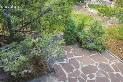 4931 W Cliff Point Circle, Colorado Springs, CO 80919 - Photo 48