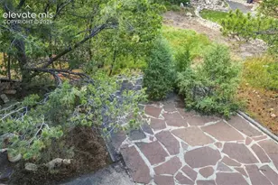 4931 W Cliff Point Circle, Colorado Springs, CO 80919 - Photo 48