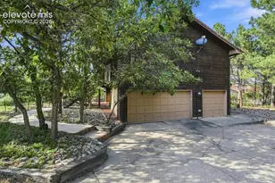 4931 W Cliff Point Circle, Colorado Springs, CO 80919 - Photo 44