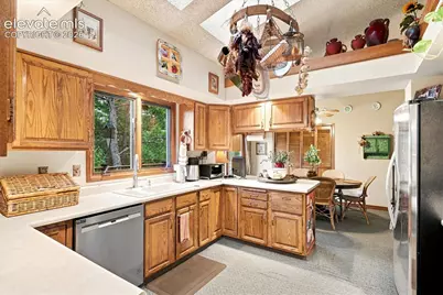 4931 W Cliff Point Circle, Colorado Springs, CO 80919 - Photo 16