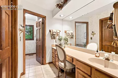 4931 W Cliff Point Circle, Colorado Springs, CO 80919 - Photo 22