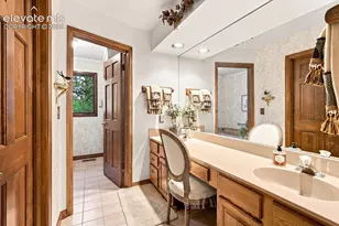 4931 W Cliff Point Circle, Colorado Springs, CO 80919 - Photo 22