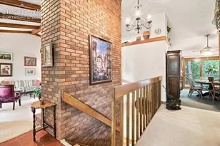 4931 W Cliff Point Circle, Colorado Springs, CO 80919 - Photo 12