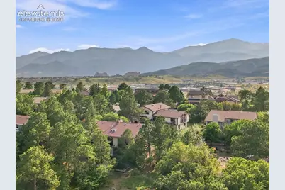 4931 W Cliff Point Circle, Colorado Springs, CO 80919 - Photo 42