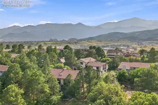 4931 W Cliff Point Circle, Colorado Springs, CO 80919 - Photo 42