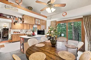4931 W Cliff Point Circle, Colorado Springs, CO 80919 - Photo 14