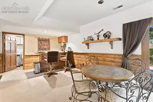 4931 W Cliff Point Circle, Colorado Springs, CO 80919 - Photo 36