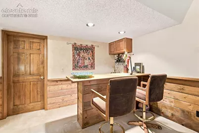 4931 W Cliff Point Circle, Colorado Springs, CO 80919 - Photo 34