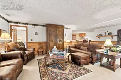 4931 W Cliff Point Circle, Colorado Springs, CO 80919 - Photo 32
