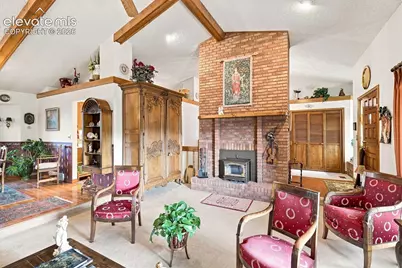 4931 W Cliff Point Circle, Colorado Springs, CO 80919 - Photo 8