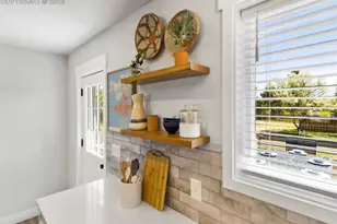 54 S Washington St, Monument, CO 80132 - Photo 10