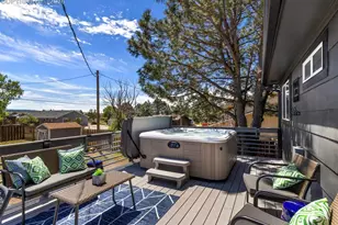 54 S Washington St, Monument, CO 80132 - Photo 34